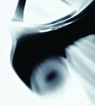 item7